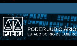 JUSTIA DO RIO Suspende Desconto nas Mensalidades Escolares
