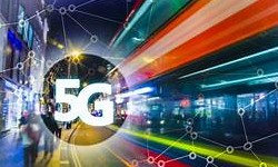 TECNOLOGIA 5G, Assunto para 2021, afirma ministro