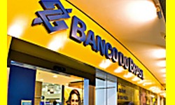 Presidente do Banco do Brasil pede demisso do cargo