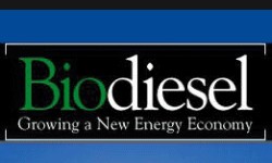 ANP reduz a 10% a Mistura de Biodiesel ao Diesel