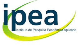Brasil teve investimento lquido negativo entre 2016 e 2019, diz IPEA
