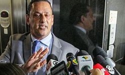 LAVAJATO RIO denuncia adv Frederick WASSEF e presidente da FECOMERCIO
