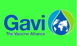 COVAX FACILITY Brasil adere a Aliana para Acelerao da Vacina contra Covid