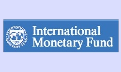 FMI prev recuo de 5,8% para Economia Brasileira