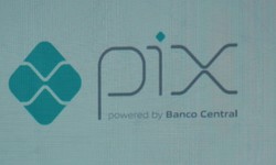 PIX - Saiba como funcionar o novo sistema de pagamentos bancrios