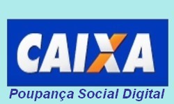 CAIXA atinge 100 milhes de Poupanas Sociais Digitais