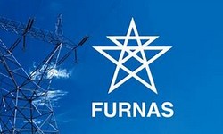FURNAS contrata ENERGIA SOLAR por 15 anos; R$ 4 BI em investimentos