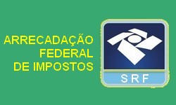 SRF - Arrecadao Federal soma R$ 153,9 BI (+9,5%)