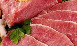 RSSIA no mais importar Carne Suna do Brasil, tornou-se Autosuficiente