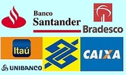 CMN permite que BANCOS distribuam 30% do Lucro Lquido