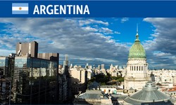 ABORTO LEGAL na Argentina a partir desta 4 feira: Senado e Cmara aprovaram