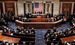 EUA - Democratas obtm maioria no Senado