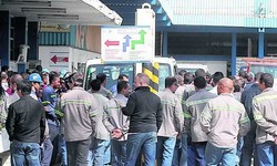 FUGA DE CAPITAIS - Justia probe FORD de fazer Demisses Coletivas em Camaari e Taubat