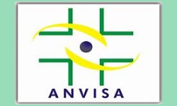 ANVISA ir vistoriar fbricas no Brasil das vacinas Covaxin e Sputnik V