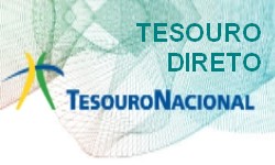 TESOURO DIRETO - Resgates superam vendas em R$ 734,7 Milhes