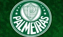 PALMEIRAS 2x0 GRMIO - E o Palestra  Tetra na Copa Brasil