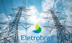ELETROBRAS encerrou 2020 com Lucro de R$ 6,4 bilhes