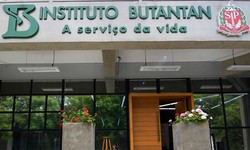 BUTANVAC, o nome da Vacina criada pelo Instituto Butantan contra Covid-19