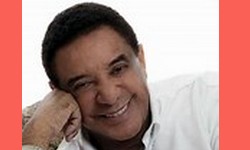 AGNALDO TIMTEO - Faleceu o Grande Cantor Brasileiro