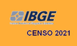 IBGE suspende provas do concurso para recenseadores: Corte de 96% das verbas