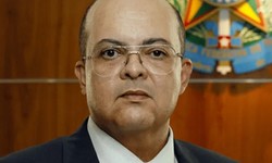 GOVERNADOR DO DF denunciado na PGR por Abuso de Poder na Derrubada de Barracos de Catadores em plena Pandemia