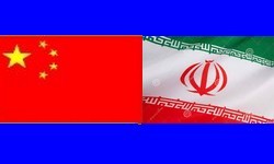 ACORDO NUCLEAR IRANIANO - Enviado chins pede aos EUA levantarem imediatamente sanes unilaterais