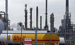 PETRLEO & GS Ambientalistas Defendem Nacionalizao das Petroleiras