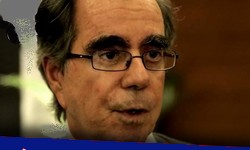 CARLOS LANGONI Morreu o economista ex-presidente do BC, apoiador de Paulo Guedes