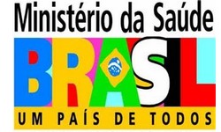Assessores de Bolsonaro j admitem esquema no Ministrio da Sade