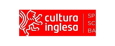 CULTURA INGLESA abre Inscries para Curso Intensivo de Ingls nas Frias