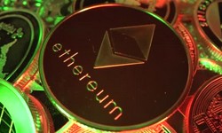 ETHER - CVM aprova fundo de investimento da criptomoeda