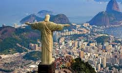 ECONOMIA DO RIO pode voltar ao Nvel Pr-Covid em setembro