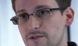 PEGASUS - Escndalo de Espionagem  a Histria do Ano, afirma Snowden
