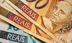 IMPOSTOS - Arrecadao federal atinge a R$ 137,17 BI