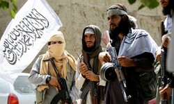 AFEGANISTO - TALIB toma Ghazni, a 10 cidade provincial afeg