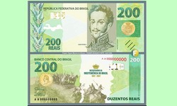200 ANOS DE INDEPENDNCIA - Edital prev R$ 30 Milhes para Obras
