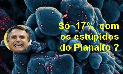 83% dos Brasileiros valorizam a Vacinao e o Brasil  o pas que mais valoriza