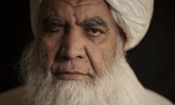 TALEBAN - Amputaes sero retomadas, diz Ministro das Prises do Afeganisto
