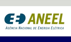 ANEEL aprova Leilo para Contratao Emergencial de Energia Eltrica