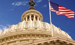EUA - Lei Fiscal de 2017 criou 8.764 PARAISOS FISCAIS dentro dos EUA
