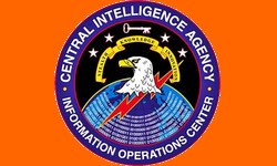 SNDROME DE HAVANA aflige AGENTES da CIA na Embaixada dos EUA na COLMBIA