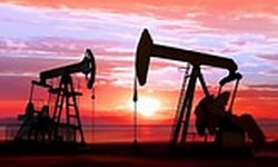 PETRLEO - Petroleiras Estatais aumentam a produo; as Privadas, diminuem