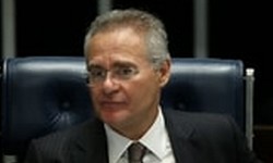 DEU NO NYT - CPI do Senado suavizou acusaes contra Bolsonaro
