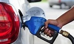 PETROBRAS aumenta novamente preo de Gasolina e Diesel