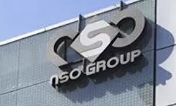 SPYWARE PEGASUS - NSO Group entra na Lista Negra do Depto. de Comrcio dos EUA