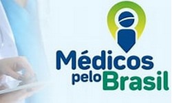 MINISTRIO A SADE oferece mais de 21,5 mil vagas para Mdicos