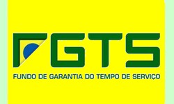 FGTS - Empregadores tm at esta 3 para quitar Parcelas Suspensas do FGTS