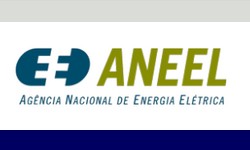 ANEEL aprova Reajustes nas Tarifas de Energia do Acre e de Rondnia