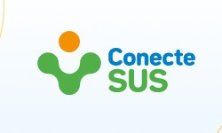 ConectSUS - Recuperao de dados de vacinao foi concluda