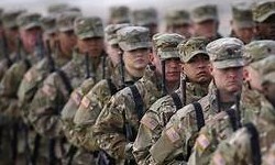 BIDEN sanciona Pacote de US$ 770 BI para a Defesa nos EUA